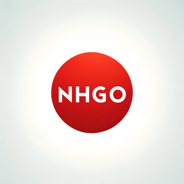 NHGO