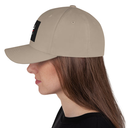 Roboat Cap